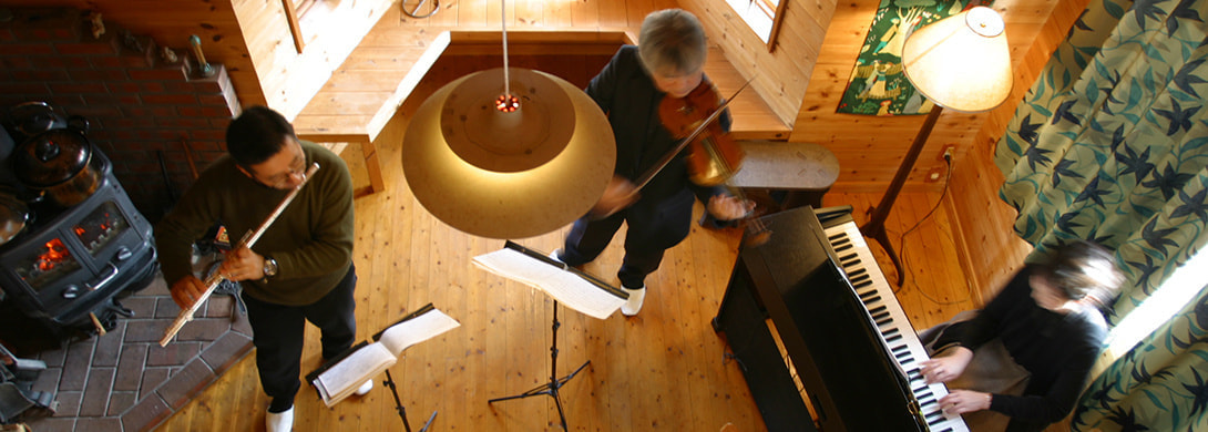x'mas_concert2025.jpg